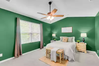 9101 Parlor Drive, Ladson, SC 29456 - Photo 32