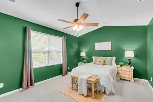 9101 Parlor Dr, Ladson, SC 29456 - Photo 32