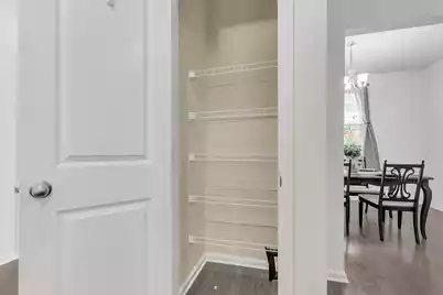 9101 Parlor Drive, Ladson, SC 29456 - Photo 14