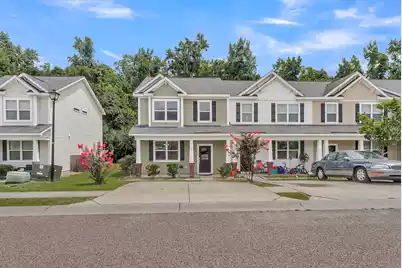 9101 Parlor Drive, Ladson, SC 29456 - Photo 36