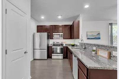 9101 Parlor Drive, Ladson, SC 29456 - Photo 12