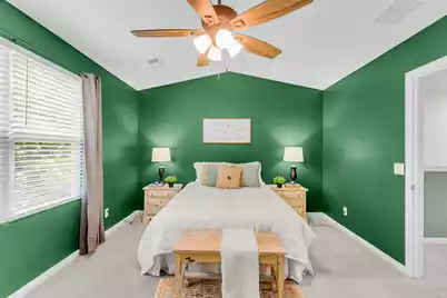 9101 Parlor Drive, Ladson, SC 29456 - Photo 4