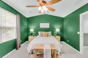 9101 Parlor Dr, Ladson, SC 29456 - Photo 4