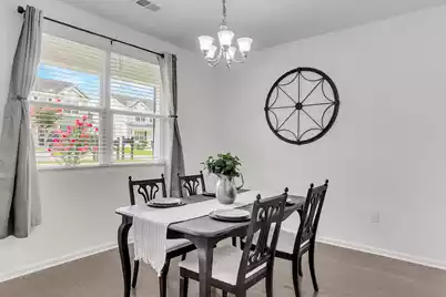 9101 Parlor Drive, Ladson, SC 29456 - Photo 8