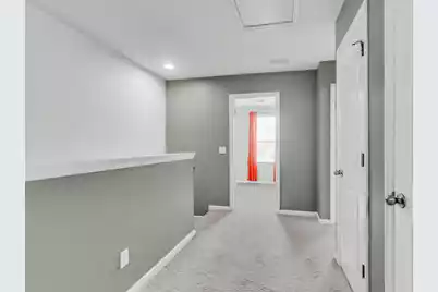 9101 Parlor Drive, Ladson, SC 29456 - Photo 22
