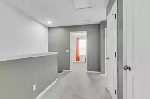 9101 Parlor Dr, Ladson, SC 29456 - Photo 22