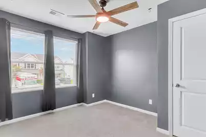 9101 Parlor Drive, Ladson, SC 29456 - Photo 28