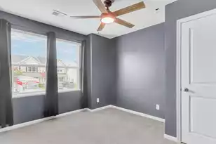 9101 Parlor Dr, Ladson, SC 29456 - Photo 28