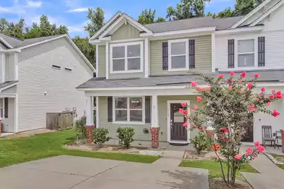 9101 Parlor Drive, Ladson, SC 29456 - Photo 36