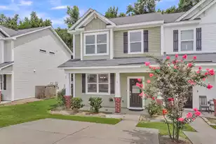 9101 Parlor Dr, Ladson, SC 29456 - Photo 36