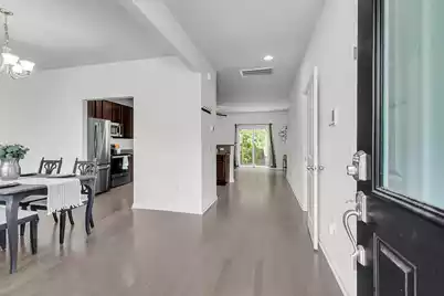 9101 Parlor Drive, Ladson, SC 29456 - Photo 6