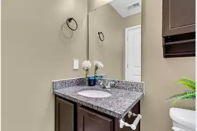 9101 Parlor Drive, Ladson, SC 29456 - Photo 34