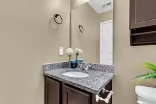 9101 Parlor Dr, Ladson, SC 29456 - Photo 34