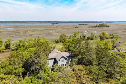 37 Marsh Edge Lane, Kiawah Island, SC 29455 - Photo 54