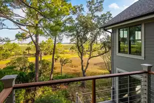 37 Marsh Edge Ln, Kiawah Island, SC 29455 - Photo 1