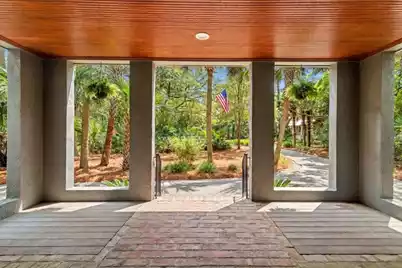 37 Marsh Edge Lane, Kiawah Island, SC 29455 - Photo 40