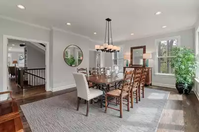 37 Marsh Edge Lane, Kiawah Island, SC 29455 - Photo 8