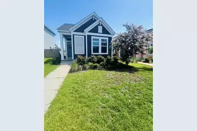 610 Blueway Avenue, Summerville, SC 29486 - Photo 2