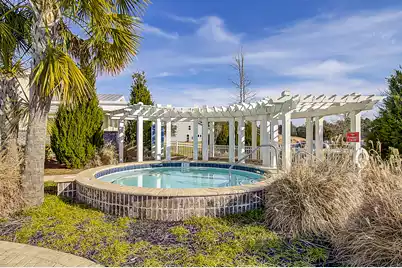4054 Aspera Drive, Summerville, SC 29483 - Photo 80