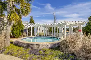4054 Aspera Dr, Summerville, SC 29483 - Photo 80