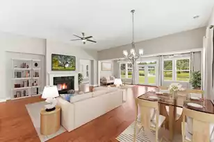 4054 Aspera Dr, Summerville, SC 29483 - Photo 12