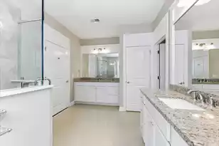 4054 Aspera Dr, Summerville, SC 29483 - Photo 30
