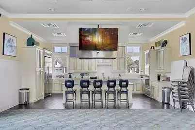 4054 Aspera Drive, Summerville, SC 29483 - Photo 66