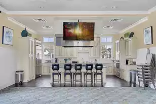 4054 Aspera Dr, Summerville, SC 29483 - Photo 66