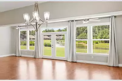 4054 Aspera Drive, Summerville, SC 29483 - Photo 10