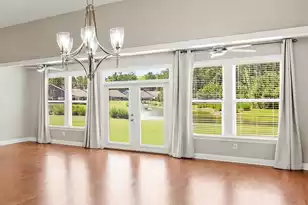4054 Aspera Dr, Summerville, SC 29483 - Photo 10