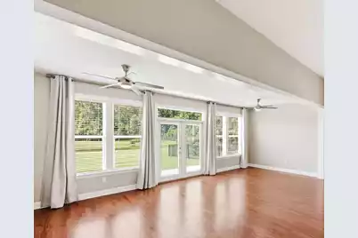 4054 Aspera Drive, Summerville, SC 29483 - Photo 20