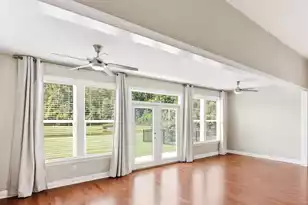 4054 Aspera Dr, Summerville, SC 29483 - Photo 20