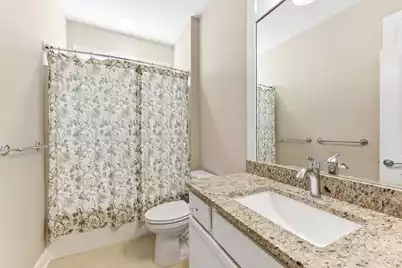 4054 Aspera Drive, Summerville, SC 29483 - Photo 34