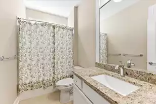 4054 Aspera Dr, Summerville, SC 29483 - Photo 34
