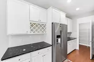 4054 Aspera Dr, Summerville, SC 29483 - Photo 18