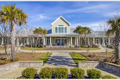 4054 Aspera Drive, Summerville, SC 29483 - Photo 44