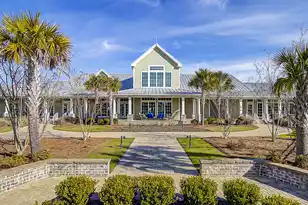 4054 Aspera Dr, Summerville, SC 29483 - Photo 44