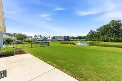 4054 Aspera Drive, Summerville, SC 29483 - Photo 40