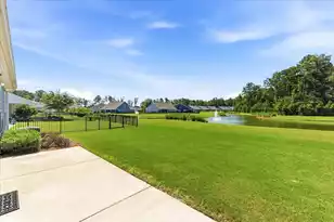 4054 Aspera Dr, Summerville, SC 29483 - Photo 40
