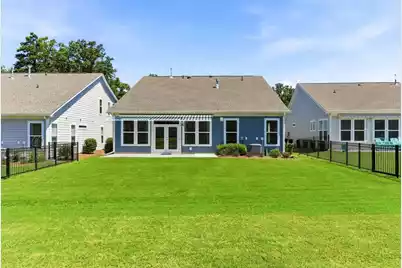 4054 Aspera Drive, Summerville, SC 29483 - Photo 44