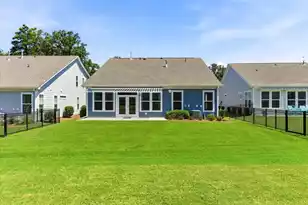 4054 Aspera Dr, Summerville, SC 29483 - Photo 44