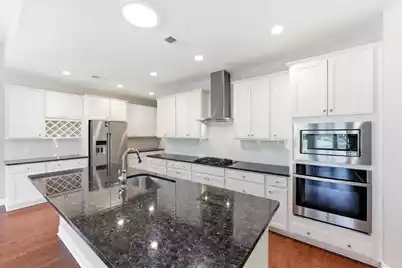 4054 Aspera Drive, Summerville, SC 29483 - Photo 14