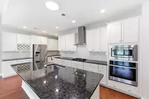 4054 Aspera Dr, Summerville, SC 29483 - Photo 14