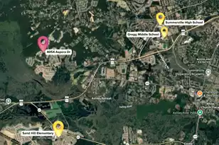4054 Aspera Dr, Summerville, SC 29483 - Photo 56