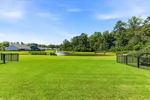 4054 Aspera Dr, Summerville, SC 29483 - Photo 38