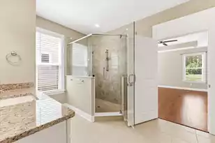 4054 Aspera Dr, Summerville, SC 29483 - Photo 30