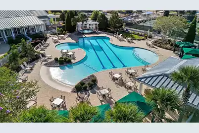 4054 Aspera Drive, Summerville, SC 29483 - Photo 52