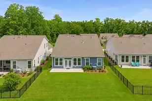 4054 Aspera Dr, Summerville, SC 29483 - Photo 42