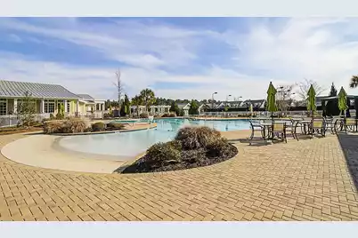 4054 Aspera Drive, Summerville, SC 29483 - Photo 78