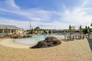 4054 Aspera Dr, Summerville, SC 29483 - Photo 78